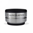 IsoAcoustics OREA Graphite, apparatfot 1.8 kg, styck IsoAcoustics OREA Graphite, apparatfot 1.8 kg, styck