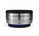 IsoAcoustics OREA Indigo, apparatfot 7.2 kg, styck IsoAcoustics OREA Indigo, apparatfot 7.2 kg, styck