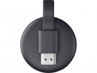 Google Chromecast 3rd Generation Google Chromecast 3rd Generation