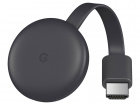 Google Chromecast 3rd Generation Google Chromecast 3rd Generation
