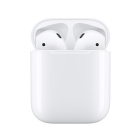 AirPods med Laddningsetui AirPods med Laddningsetui