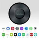 iEAST AudioCast M5, Wifi-streamer med multiroom-std