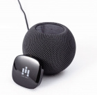 iEAST Oliostream nätverkstreamer med AirPlay 2 & Tidal Connect iEAST Oliostream nätverkstreamer med AirPlay 2 & Tidal Connect