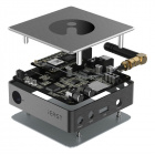 iEAST Streampro M30, nätverkstreamer med optisk ljudutgång (2 ST KVAR) iEAST Streampro M30, nätverkstreamer med optisk ljudutgång (2 ST KVAR)