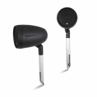 Morel Breez CX600 utomhushögtalare för trädgården, par Morel Breez CX600 utomhushögtalare för trädgården, par