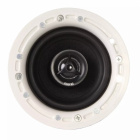 Morel XBC400 inbyggnadshögtalare för tak, styck UTFÖRSÄLJNING Morel XBC400 inbyggnadshögtalare för tak, styck UTFÖRSÄLJNING