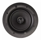 Morel XBC600 inbyggnadshögtalare för tak, styck UTFÖRSÄLJNING Morel XBC600 inbyggnadshögtalare för tak, styck UTFÖRSÄLJNING