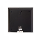 DLS Flatbox D-One vägghögtalare, pianovita Returexemplar - SÄLJES SOM ETT PAR! DLS Flatbox D-One vägghögtalare, pianovita Returexemplar - SÄLJES SOM ETT PAR!