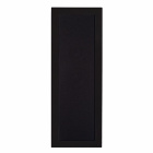 DLS Flatbox Slim Large vägghögtalare, mattsvart styck DLS Flatbox Slim Large vägghögtalare, mattsvart styck