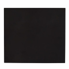 DLS Flatsub Midi väggmonteringsbar aktiv subwoofer, mattsvart DLS Flatsub Midi väggmonteringsbar aktiv subwoofer, mattsvart