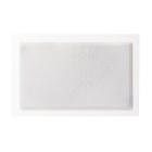 DLS Flatsub Sub 8.2 aktiv subwoofer, mattvit Returexemplar DLS Flatsub Sub 8.2 aktiv subwoofer, mattvit Returexemplar