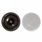 DLS IC621 inbyggnadshögtalare för tak, par DLS IC621 inbyggnadshögtalare för tak, par
