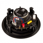 DLS IC621 inbyggnadshögtalare för tak, par DLS IC621 inbyggnadshögtalare för tak, par