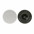 DLS IC623 Slim inbyggnadshögtalare för tak, par DLS IC623 Slim inbyggnadshögtalare för tak, par