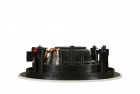 DLS IC623 Slim inbyggnadshögtalare för tak, par DLS IC623 Slim inbyggnadshögtalare för tak, par
