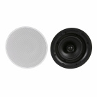 DLS IC624 inbyggnadshögtalare för tak, par DLS IC624 inbyggnadshögtalare för tak, par