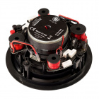 DLS IC646 inbyggnadshögtalare för tak, single-stereo DLS IC646 inbyggnadshögtalare för tak, single-stereo