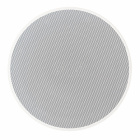 DLS IC824 inbyggnadshögtalare för tak med dubbla diskanter, par DLS IC824 inbyggnadshögtalare för tak med dubbla diskanter, par