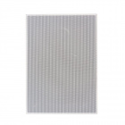 DLS IW 2.6 inbyggnadshögtalare för vägg, par DLS IW 2.6 inbyggnadshögtalare för vägg, par