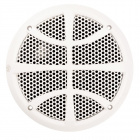 DLS Marine 226i marin inbyggnadshögtalare, vitt par DLS Marine 226i marin inbyggnadshögtalare, vitt par