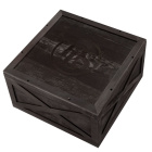 DLS Nordica 12i baselement DLS Nordica 12i baselement