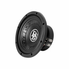 DLS Performance PE8.D2 Högtalarelement Baselement DLS Performance PE8.D2 Högtalarelement Baselement