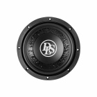 DLS Performance PE8.D2 Högtalarelement Baselement DLS Performance PE8.D2 Högtalarelement Baselement