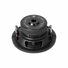 DLS Performance PE8.D2 Högtalarelement Baselement DLS Performance PE8.D2 Högtalarelement Baselement