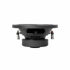 DLS Performance PE8.D2 Högtalarelement Baselement DLS Performance PE8.D2 Högtalarelement Baselement