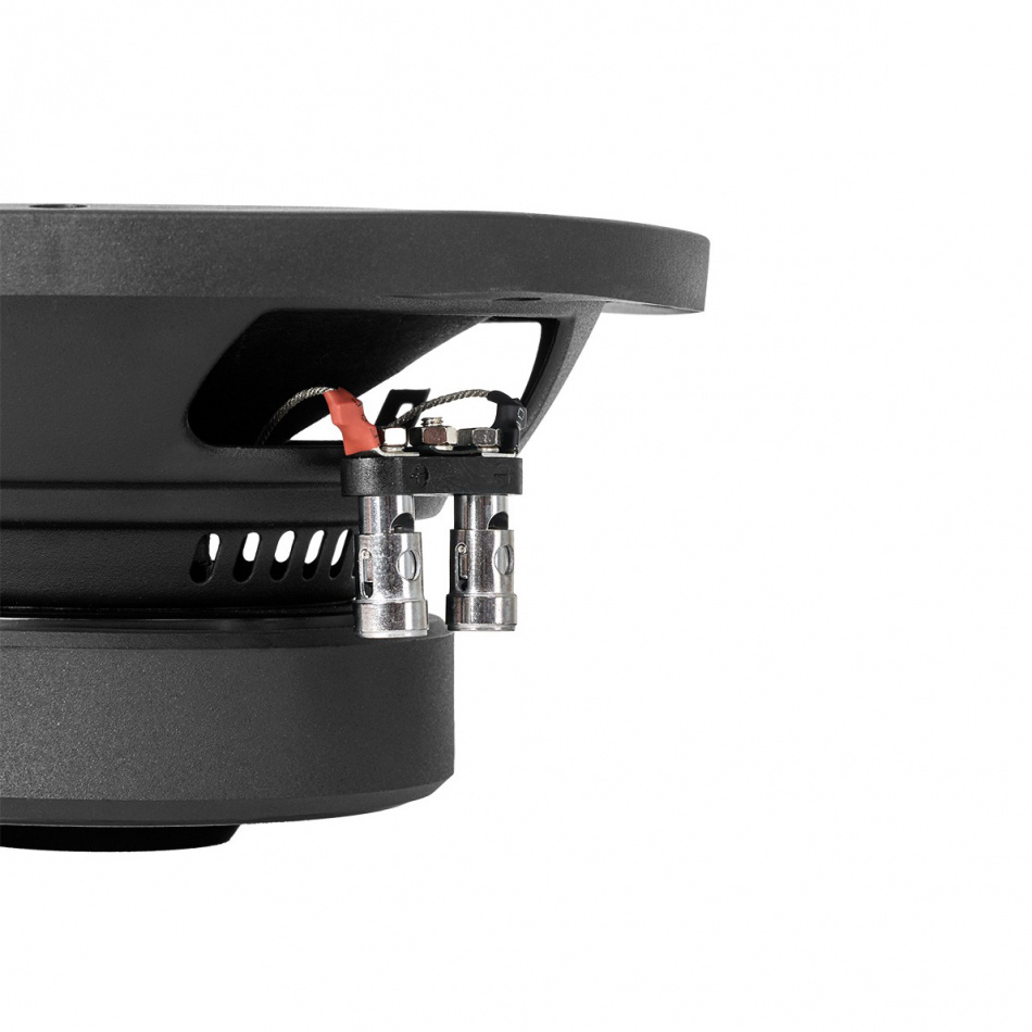 DLS Performance PE8.D2 Högtalarelement Baselement