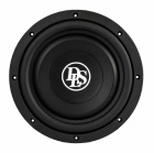 DLS Performance PS10, slimmad 10-tums baselement DLS Performance PS10, slimmad 10-tums baselement