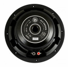 DLS Performance PS10, slimmad 10-tums baselement DLS Performance PS10, slimmad 10-tums baselement