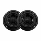 DLS RC3C mellanregister 3-tum, par DLS RC3C mellanregister 3-tum, par