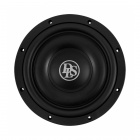 DLS Reference RCS10.D2, slimmat 10-tums baselement DLS Reference RCS10.D2, slimmat 10-tums baselement