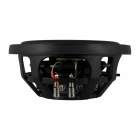 DLS Reference RCS10.D2, slimmat 10-tums baselement DLS Reference RCS10.D2, slimmat 10-tums baselement