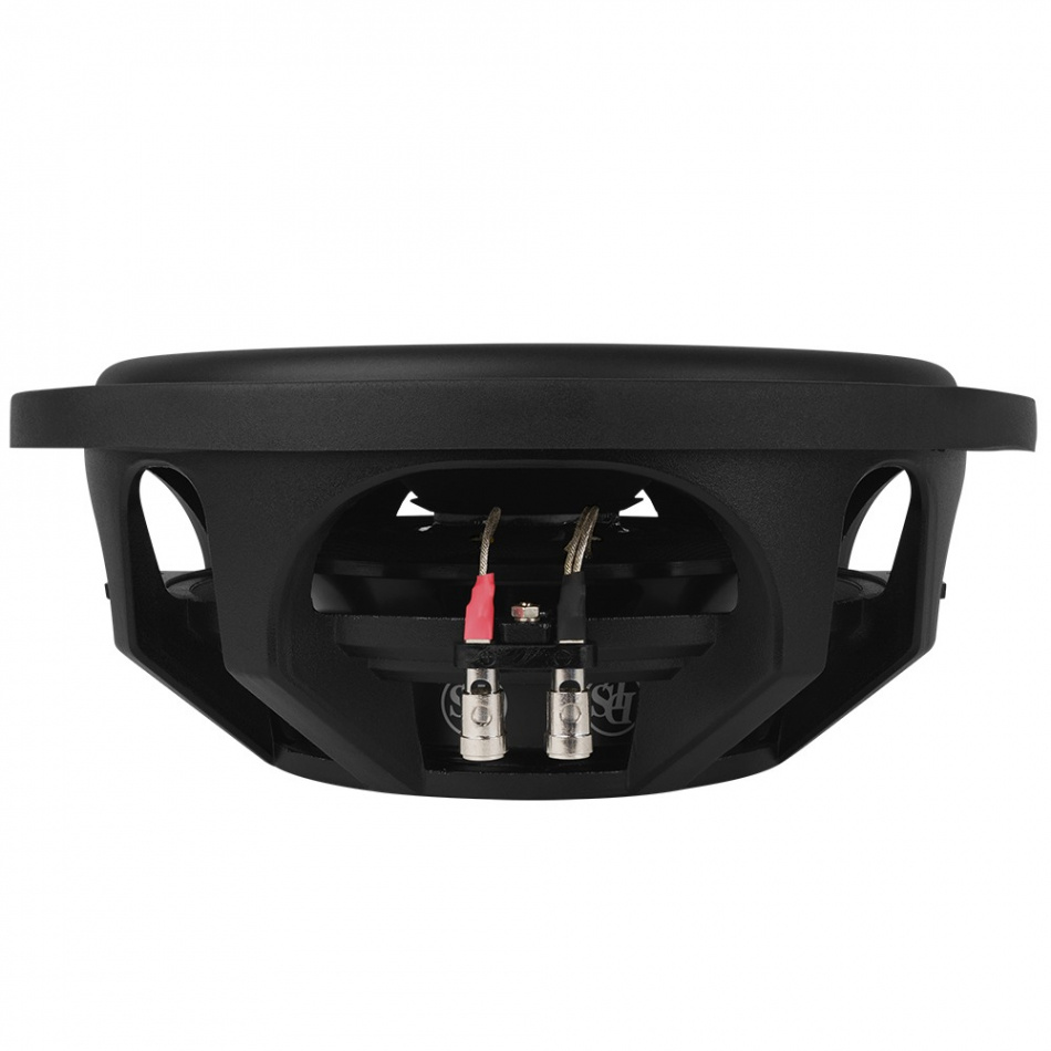 DLS Reference RCS12.D2, slimmat 12-tums baselement