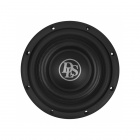 DLS Reference RCS8.D2, slimmat 8-tums baselement DLS Reference RCS8.D2, slimmat 8-tums baselement