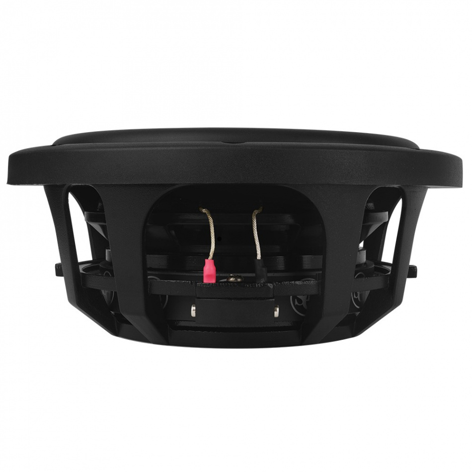 DLS Reference RCS8.D2, slimmat 8-tums baselement