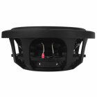 DLS Reference RCS8.D2, slimmat 8-tums baselement DLS Reference RCS8.D2, slimmat 8-tums baselement