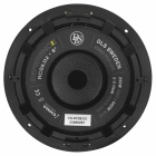 DLS Reference RCS8.D2, slimmat 8-tums baselement DLS Reference RCS8.D2, slimmat 8-tums baselement