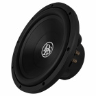 DLS Reference RCW12-D2, 12-tums baselement med dubbla 2 Ohms spolar DLS Reference RCW12-D2, 12-tums baselement med dubbla 2 Ohms spolar