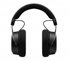 Beyerdynamic Amiron Wireless, over-ear hrlur med Bluetooth