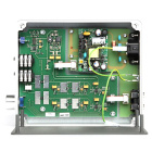 Beyerdynamic A20, analog hörlursförstärkare Beyerdynamic A20, analog hörlursförstärkare