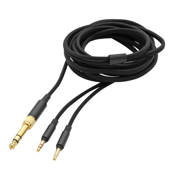 Beyerdynamic Audiophile Connection hörlurskabel