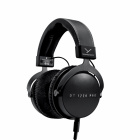 Beyerdynamic DT 1770 PRO MKII, slutna over-ear hörlurar 30 Ohm Beyerdynamic DT 1770 PRO MKII, slutna over-ear hörlurar 30 Ohm