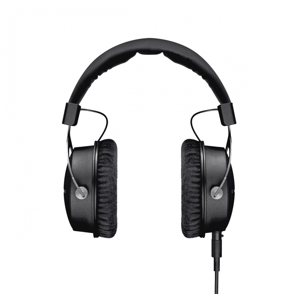 Beyerdynamic DT 1770 PRO MKII, slutna over-ear hörlurar 30 Ohm