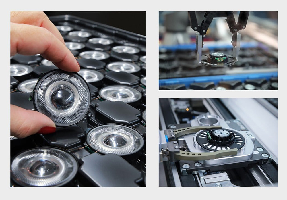 Beyerdynamic DT 1770 PRO MKII, slutna over-ear hörlurar 30 Ohm