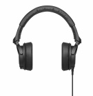 Beyerdynamic DT 240 PRO, sluten hörlur 34 Ohm Beyerdynamic DT 240 PRO, sluten hörlur 34 Ohm