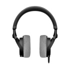Beyerdynamic DT 270 PRO sluten over-ear hörlur, 45 Ohm Beyerdynamic DT 270 PRO sluten over-ear hörlur, 45 Ohm