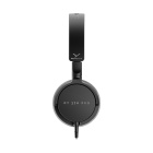 Beyerdynamic DT 270 PRO sluten over-ear hörlur, 45 Ohm Beyerdynamic DT 270 PRO sluten over-ear hörlur, 45 Ohm
